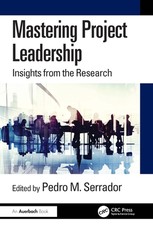 Practical Project Research