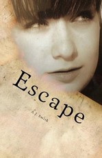 Escape