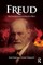 Freud