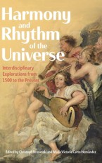 Harmony and Rhythm of the Universe