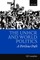 The Unhcr and World Politics