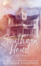 Southern Heart (Special Edition Paperback)