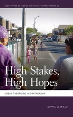 High Stakes, High Hopes