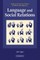 Language and Social Relations