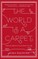 The World Is a Carpet