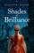 Shades of Brilliance