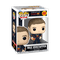 FUNKO POP! Vinilinė figūrėlė: Formula 1 - Max Verstappen