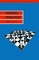Personnel Management