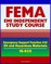 21st Century FEMA Study Course: Emergency Support Function #10 Oil and Hazardous Materials Response (IS-810) - NCP, National Oil and Gas Hazardous Substances Pollution Contingency Plan