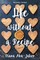 Life Without a Recipe: A Memoir