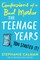 Confessions of a Bad Mother: The Teenage Years