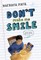 Don't Make Me Smile