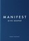 Nafousi, R: Manifest: Dive Deeper