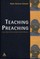Teaching Preaching
