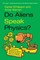 Do Aliens Speak Physics?