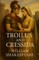 Troilus and Cressida(Illustrated)