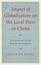 Impact of Globalization on the Local Press in China