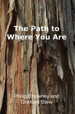 The Path to Where You Are