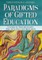 Paradigms of Gifted Education