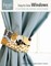 Easy-To-Sew Windows