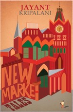 New Market Tales