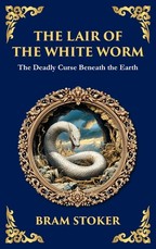 The Lair of the White Worm