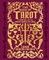 The Book of Tarot