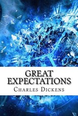 Great Expectations