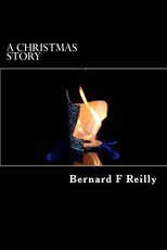 A Christmas Story