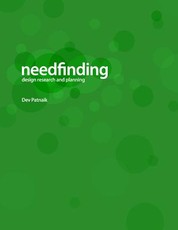 Needfinding
