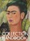 Albright-Knox Art Gallery Collection Handbook
