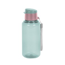 Gertuvė PASO PPMI-3030