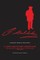 The Complete Works of Malatesta Vol. III
