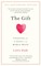The Gift