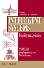 Intelligent Systems