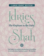 The Elephant in the Dark