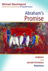Abraham's Promise