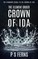 The Element Order: Crown of Ida