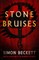 Stone Bruises
