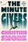 The Minute Givers