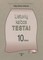 Lietuvių kalbos testai 10 klasei