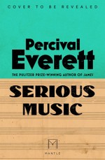 Serious Music