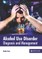 Alcohol Use Disorder: Diagnosis and Management