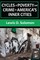 Solomon, L: Cycles of Poverty and Crime in America's Inner C