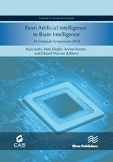 From Artificial Intelligence to Brain Intelligence