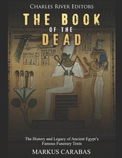 The Book of the Dead
