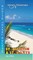 St. Martin & St. Barts Pocket Adventures
