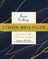 Jesus Calling 52-Week Bible Study