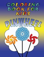 Coloring Book for Kids