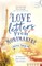 Love Letters from Paris